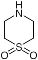 Thiomorpholine 1,1-Dioxide