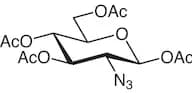 1,3,4,6-Tetra-O-acetyl-2-azido-2-deoxy-β-D-glucopyranose