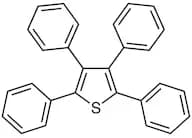 2,3,4,5-Tetraphenylthiophene
