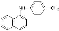 N-(p-Tolyl)-1-naphthylamine