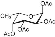 1,2,3,4-Tetra-O-acetyl-α-L-fucopyranose