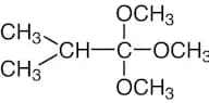 Trimethyl Orthoisobutyrate