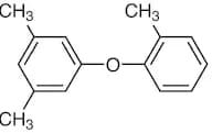 o-Tolyl 3,5-Xylyl Ether