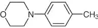 4-(p-Tolyl)morpholine