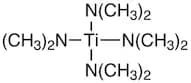 Tetrakis(dimethylamino)titanium(IV)
