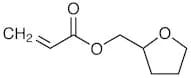 Tetrahydrofurfuryl Acrylate (stabilized with MEHQ)
