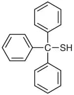 Triphenylmethanethiol