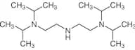 N,N,N'',N''-Tetraisopropyldiethylenetriamine