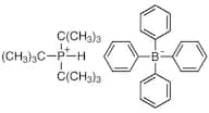 Tri-tert-butylphosphonium Tetraphenylborate