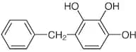 2,3,4-Trihydroxydiphenylmethane