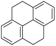 4,5,9,10-Tetrahydropyrene