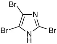 2,4,5-Tribromoimidazole