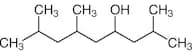 2,6,8-Trimethyl-4-nonanol (threo- and erythro- mixture)