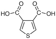 3,4-Thiophenedicarboxylic Acid