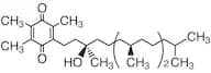 D-α-Tocopherylquinone