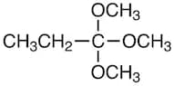 Trimethyl Orthopropionate