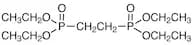 Tetraethyl Ethylenediphosphonate