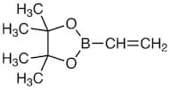 4,4,5,5-Tetramethyl-2-vinyl-1,3,2-dioxaborolane (stabilized with Phenothiazine)