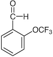 2-(Trifluoromethoxy)benzaldehyde