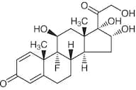 Triamcinolone