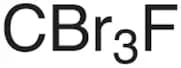 Tribromofluoromethane