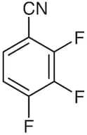 2,3,4-Trifluorobenzonitrile