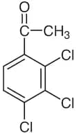 2',3',4'-Trichloroacetophenone