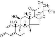 Triamcinolone Acetonide