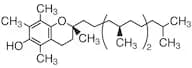 D-α-Tocopherol