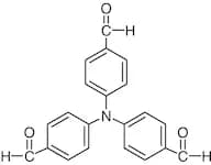 Tris(4-formylphenyl)amine