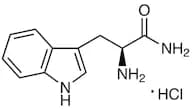 L-Tryptophanamide Hydrochloride