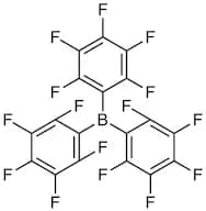 Tris(pentafluorophenyl)borane