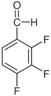 2,3,4-Trifluorobenzaldehyde
