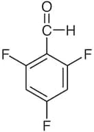 2,4,6-Trifluorobenzaldehyde