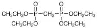 Tetraethyl Methylenebis(phosphonate)
