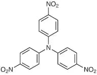 Tris(4-nitrophenyl)amine