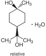 Terpin Monohydrate