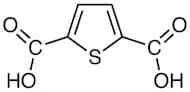 2,5-Thiophenedicarboxylic Acid