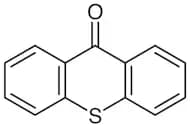 Thioxanthone