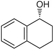 (R)-(-)-1,2,3,4-Tetrahydro-1-naphthol