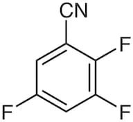 2,3,5-Trifluorobenzonitrile
