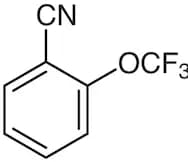 2-(Trifluoromethoxy)benzonitrile