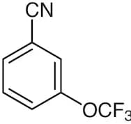 3-(Trifluoromethoxy)benzonitrile