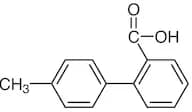 2-(p-Tolyl)benzoic Acid