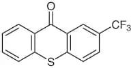 2-(Trifluoromethyl)thioxanthen-9-one