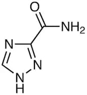 1,2,4-Triazole-3-carboxamide