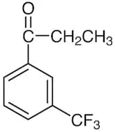 3'-(Trifluoromethyl)propiophenone