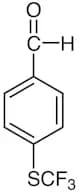 4-(Trifluoromethylthio)benzaldehyde