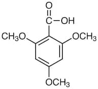 2,4,6-Trimethoxybenzoic Acid