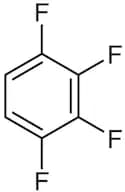 1,2,3,4-Tetrafluorobenzene